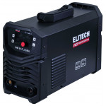 Аппарат плазменной резки ELITECH HD WM 60 Plasma