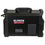 Аппарат плазменной резки ELITECH HD WM 60 Plasma
