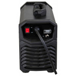 Аппарат плазменной резки ELITECH HD WM 60 Plasma
