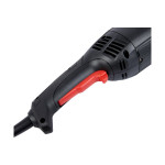 Шлифмашина угловая ELITECH HD AG 2523E