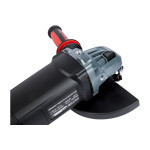 Шлифмашина угловая ELITECH HD AG 2523E