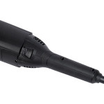 Шлифмашина угловая ELITECH HD AG 2523E
