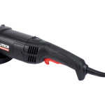 Шлифмашина угловая ELITECH HD AG 2523E