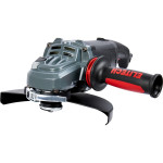 Шлифмашина угловая ELITECH HD AG 2523E