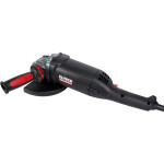 Шлифмашина угловая ELITECH HD AG 2523E