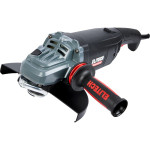 Шлифмашина угловая ELITECH HD AG 2523E