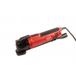 Мультитул МИ 5005Э (Е2202.003.01) ELITECH МИ 5005Э
