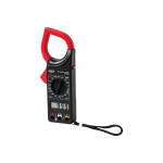 Мультиметр ELITECH ММ 250К