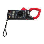 Мультиметр ELITECH ММ 250К