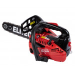 Пила цепная бензиновая ELITECH ПБ 2510Т