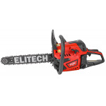 Пила цепная бензиновая ELITECH ПБ 4523C
