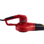 Воздуходувка ELITECH СВ 350Э