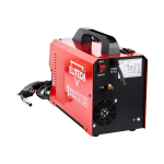 Инвертор ELITECH ИС 160 СП ДМ 204753