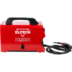Инвертор ELITECH ИС 160 СП ДМ 204753