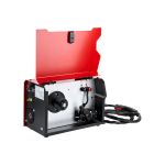 Инвертор ELITECH ИС 160 СП ДМ 204753