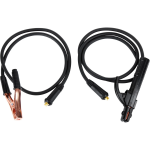 Инвертор ELITECH ИС 160 СП ДМ 204753
