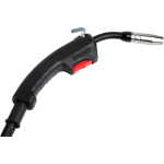 Инвертор ELITECH ИС 160 СП ДМ 204753