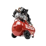 Компрессор масляный ELITECH КПМ 360-50