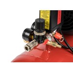 Компрессор масляный ELITECH КПМ 360-50