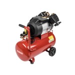 Компрессор масляный ELITECH КПМ 360-50