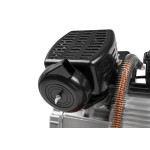 Компрессор масляный ELITECH КПМ 360-50