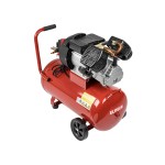 Компрессор масляный ELITECH КПМ 360-50