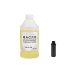 Компрессор масляный ELITECH КПМ 360-50