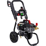 Мойка высокого давления Elitech HPW 3323IW