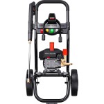 Мойка высокого давления Elitech HPW 3323IW