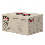 Снегоуборщик бензиновый ELITECH ST 1476LE