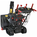 Снегоуборщик бензиновый ELITECH HD ST 1271CLE