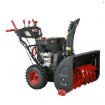Снегоуборщик бензиновый ELITECH ST 1476LE
