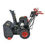 Снегоуборщик бензиновый ELITECH ST 1476LE