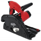 Дисковая погружная пила ELITECH ПД 1255П (E2206.002.01)