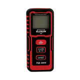 Лазерный дальномер ELITECH ЛД 40Н (E0301,001,00)