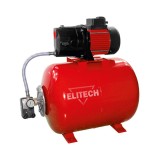 Насосная станция ELITECH САВ 1000Ч/50 (E0801,003,00)