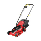 Газонокосилка электрическая ELITECH ЕК 1000К (E1601,002,00)