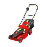 Газонокосилка электрическая ELITECH ЕК 2000Н (E1601,005,00)