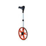 Измерительное колесо ELITECH 2210.000900