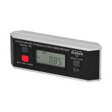 Электронный уровень ELITECH 2210.001100