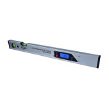 Электронный уровень ELITECH 2210.001300
