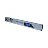 Электронный уровень ELITECH 2210.001400