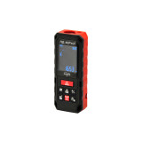 Лазерный дальномер ELITECH ЛД 40 Prof