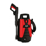 Мойка высокого давления ELITECH М 1500