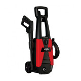 Мойка высокого давления ELITECH М 1500P2