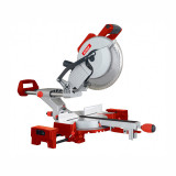 Торцовочная пила ELITECH ПТ 1825КУ 186127