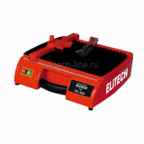 Электрический плиткорез ELITECH ПЭ 450