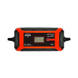 Зарядное устройство ELITECH УЗИ 160/12