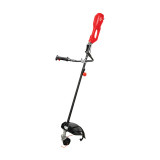 Триммер электрический  ELITECH ЭТ 1200Р