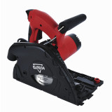 Дисковая погружная пила ELITECH ПД 1675П (E2206.003.01)